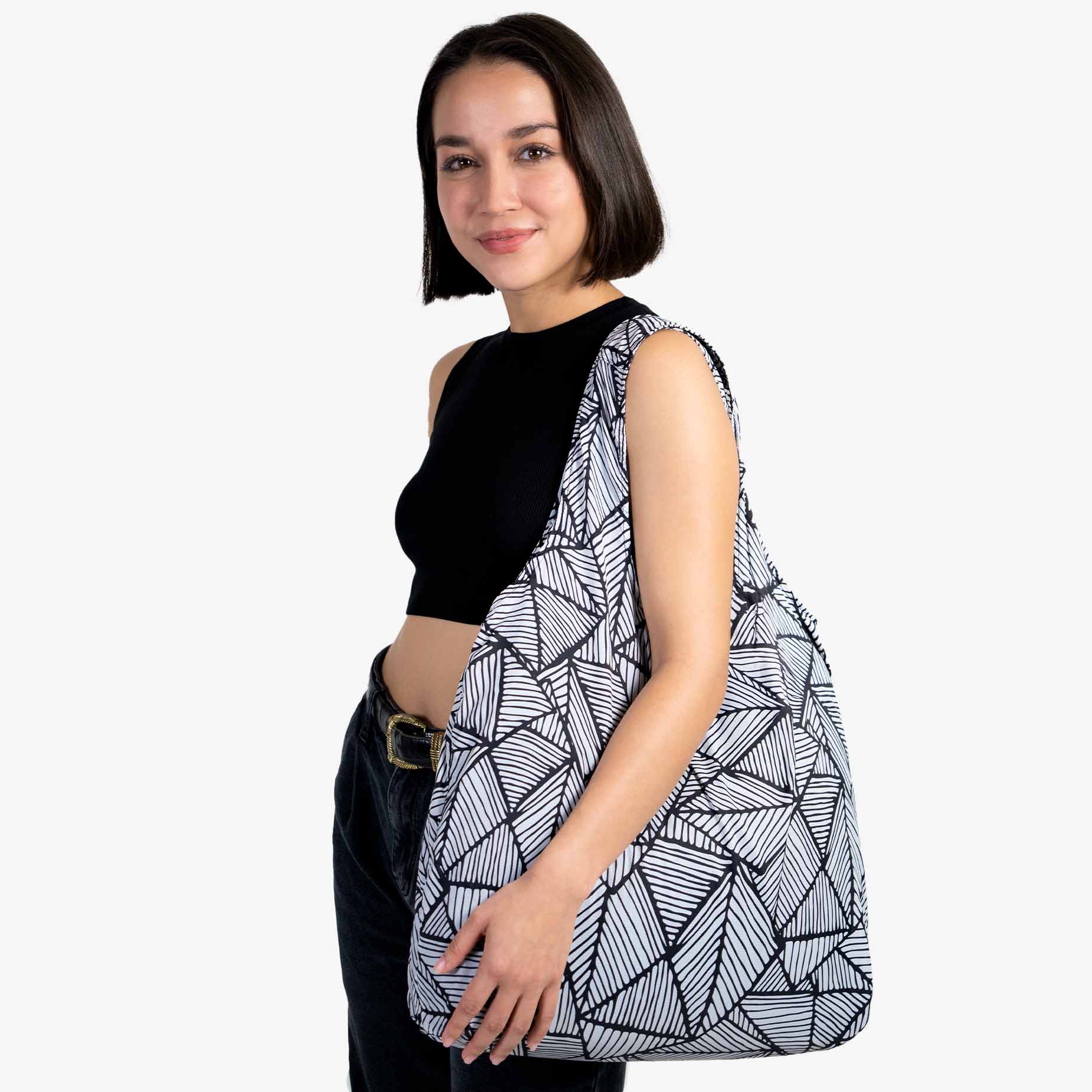 Thumbnail 59