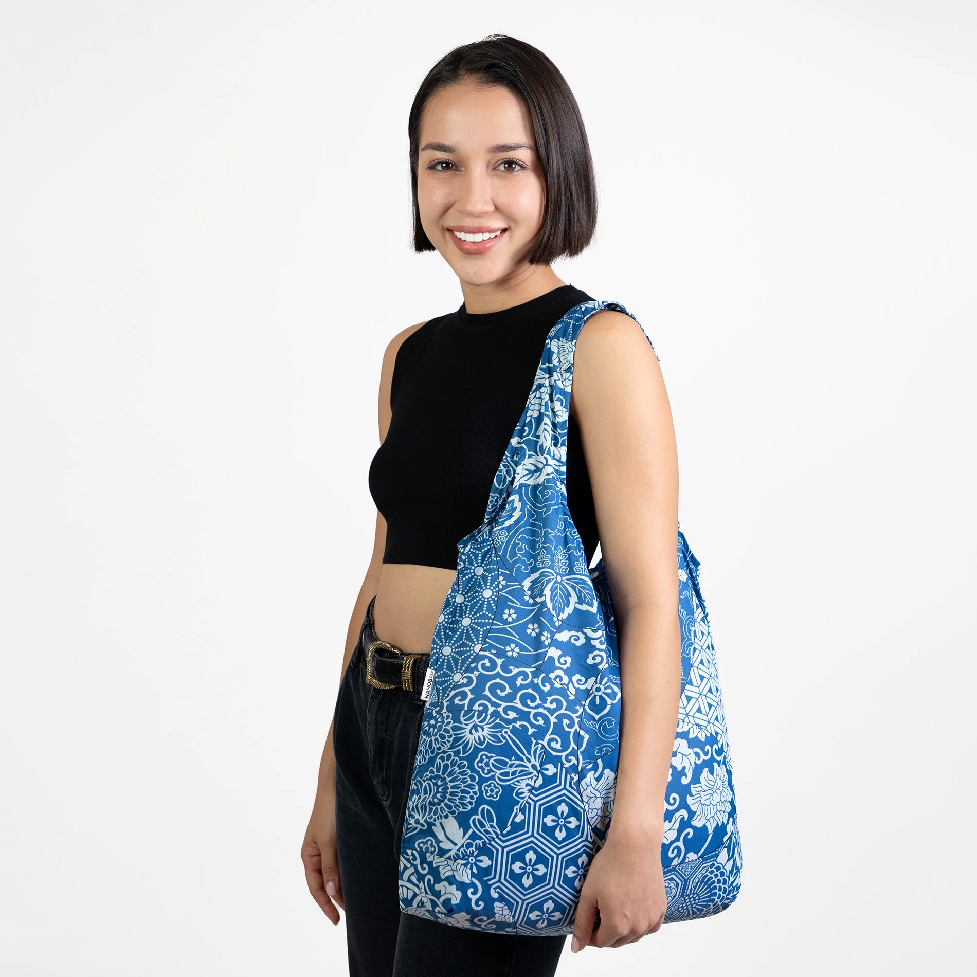 Thumbnail 23